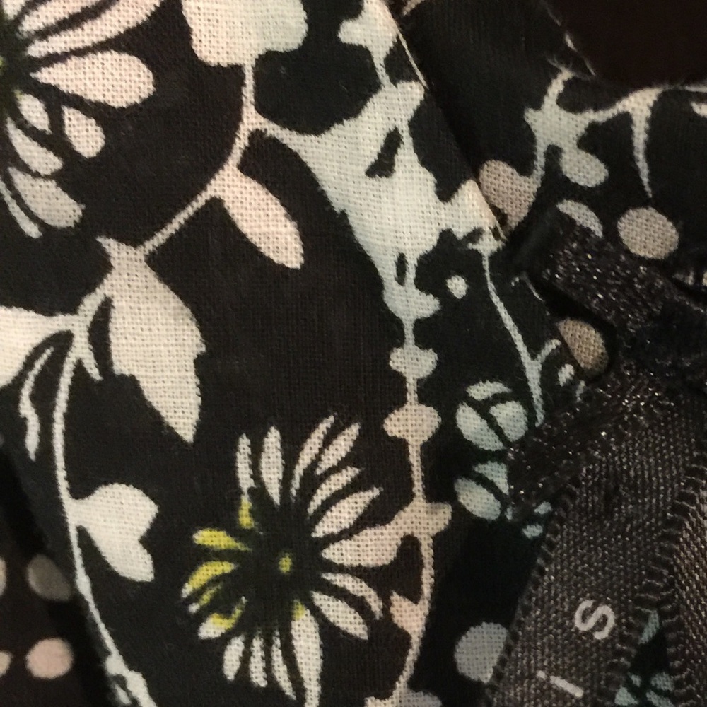Sun Dress